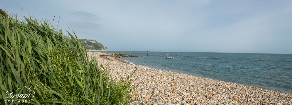 11 Best Beaches in Dorset Ringstead