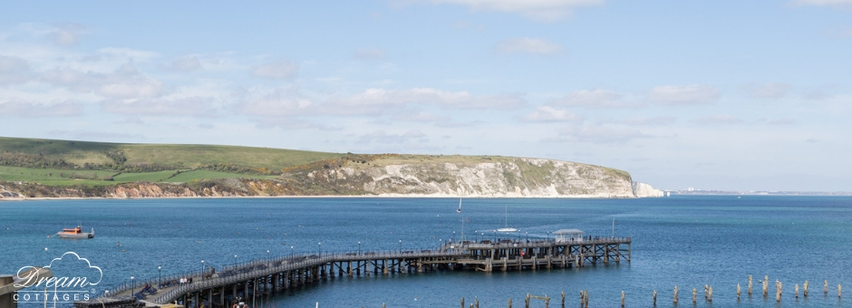 11 Best Beaches in Dorset Swanage