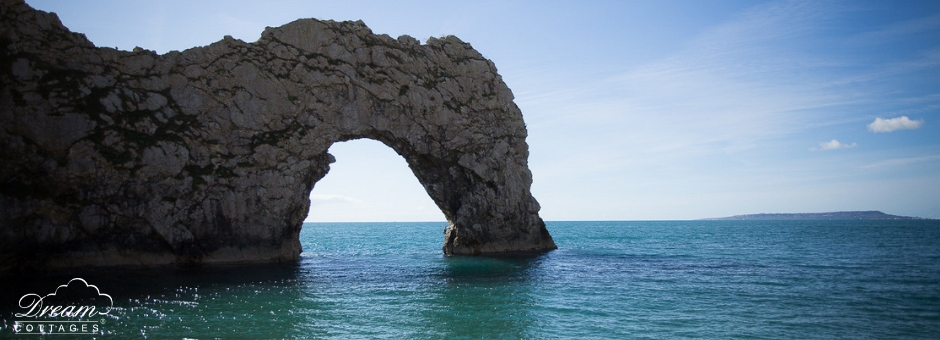 Durdle Door