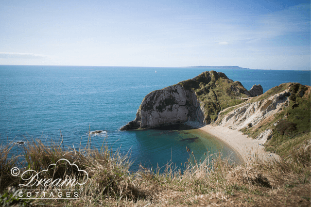 Lulworth Cove Durdle Door