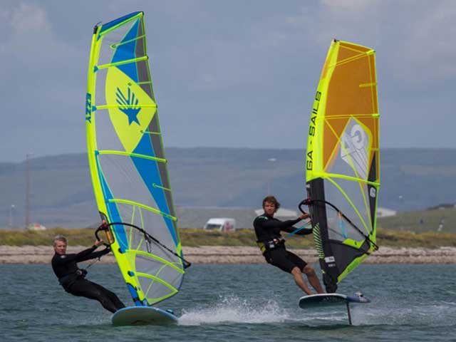 OTC Watersports